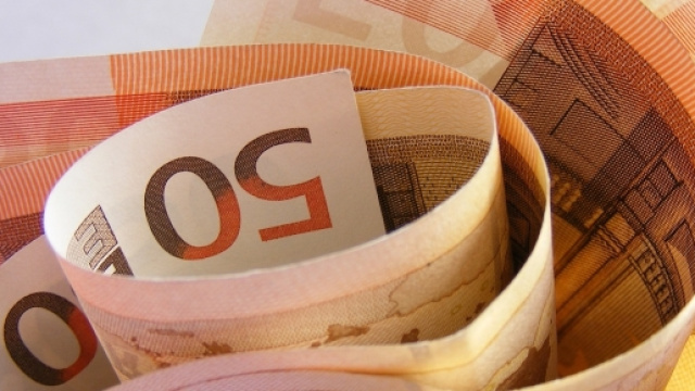 Riforma pensioni e FASE 2, ultime novità ad oggi 6 marzo 2017