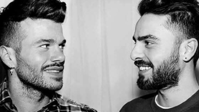 U&D - Relazione giunta al capolinea