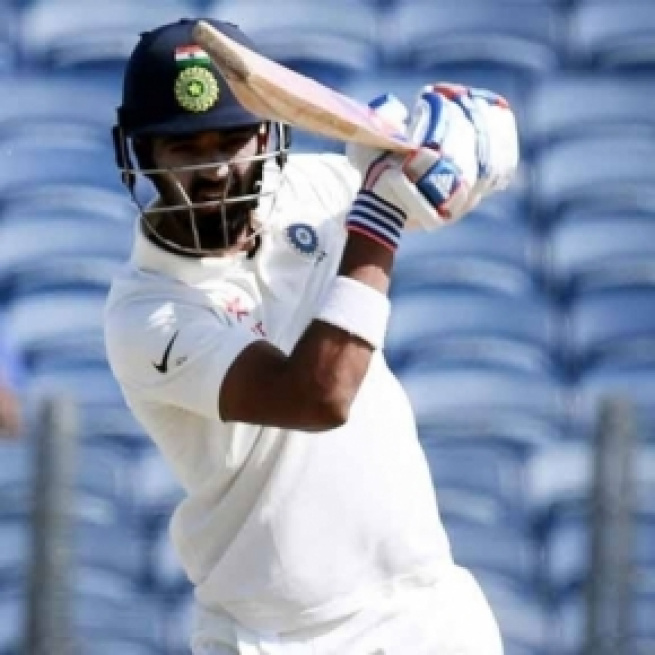 India vs Australia 2nd Test in Bangalore | Live Cricket Score ... - indiatimes.com