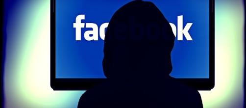 Siti Web di incontri che costano denaro