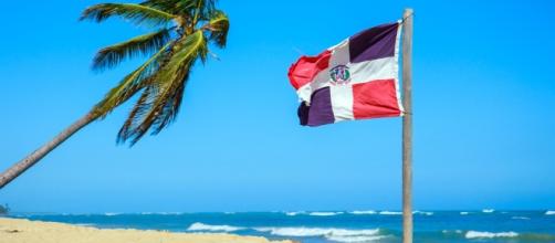 17 Common Words Used By Dominicans And Their Meaning - latintimes.com