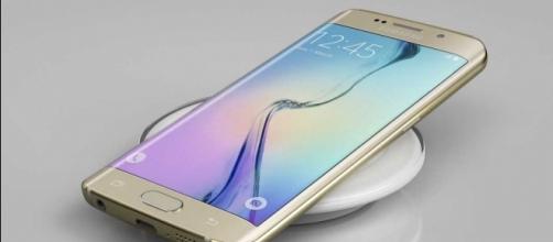 Galaxy S6, S6 Edge & New S6 Edge Plus | Samsung UK - samsung.com
