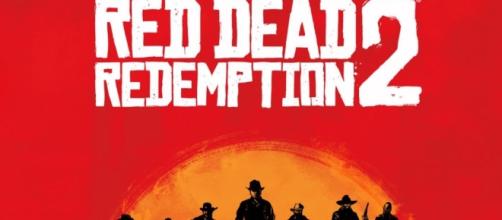 Red Dead Redemption 2 Trailer is Live | GamingPH.com - gamingph.com