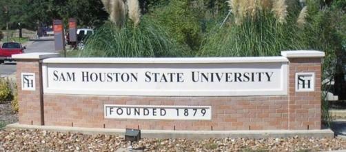 Sam Houston State University sees rise in STDs - Houston Chronicle - chron.com