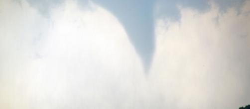 Southern Illinois sees 4 Tornados in one night - columbiamissourian.com