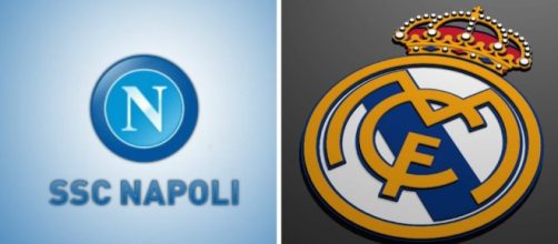 Biglietti Napoli-Real Madrid Champions League 2017: data, prezzi ... - pianetanotizie.it