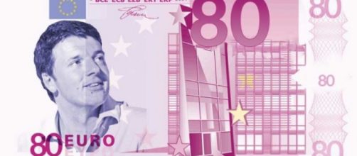 Bonus 80 euro: ecco chi dovrà restituirlo anche quest'anno.