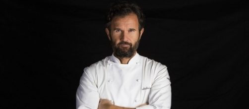 Carlo Cracco lascia Masterchef? Ecco le dichiarazioni dello chef