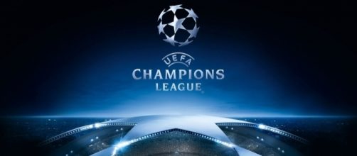 Champions League, consigli e pronostici partite di oggi martedì 7 e domani mercoledì 8 marzo 2017.