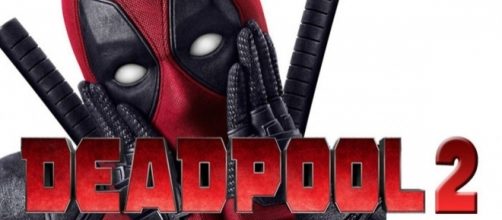 CinemaCon: Fox Announces Deadpool 2, Avatar Sequels, X-Men, IDR ... - cosmicbooknews.com