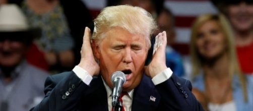 Donald Trump's dangerous demagoguery - Al Jazeera English - aljazeera.com