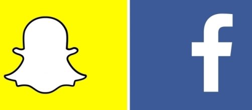 Facebook is Cloning Snapchat's "Discover" Feature - socialmediaexplorer.com