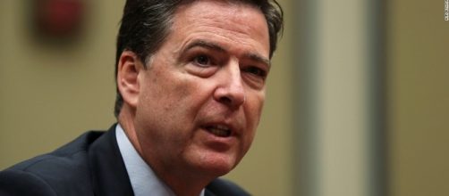 FBI refused White House request to knock down recent Trump-Russia ... - cnn.com