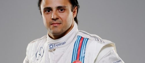 Felipe Massa correrà in Formula 1 anche nel 2018? - 3legs4wheels.com