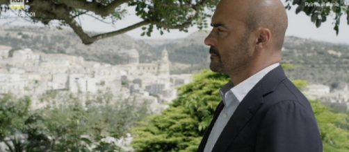 Il Commissario Montalbano replica 6 marzo