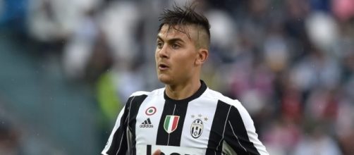 Juve, Dybala al Barcellona? La situazione