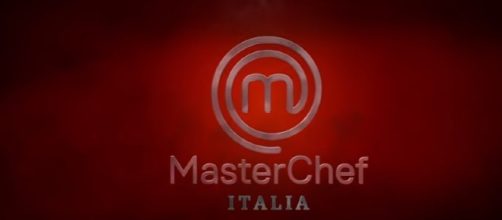 Masterchef Italia finale 9 marzo 2017