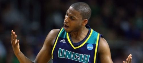NCAA Tournament: UNC Wilmington vs. Duke | Newsday - newsday.com