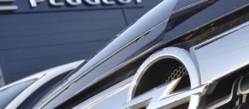 Peugeot acquisce Opel e Vauxhall da General Motors