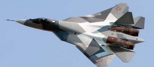 The 7 scariest weapons Russia is developing right now - Business ... - businessinsider.com