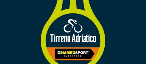 Tirreno-Adriatico dall’8 al 14 marzo 2017