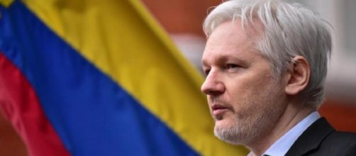 Torna a farsi sentire Wikileaks con rivelazioni sconcertanti sulla Cia