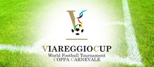 Viareggio Cup 2017, calendario partite
