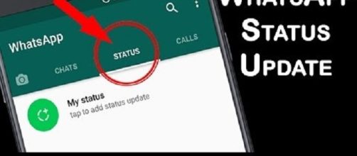 Whatsapp: l'update 2017 scatena il malcontento degli utenti