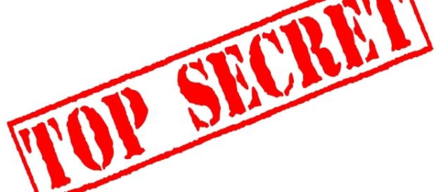 1000+ images about Spy/Secret Agent Party on Pinterest | Birthdays ... - pinterest.com 1000+ images about Spy/Secret Agent Party on Pinterest | Birthdays ... - pinterest.com