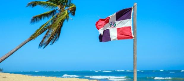 17 Common Words Used By Dominicans And Their Meaning - latintimes.com 17 Common Words Used By Dominicans And Their Meaning - latintimes.com