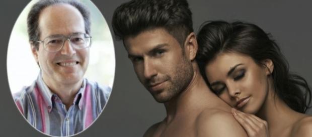 3 dicas importantíssimas para melhorar o desempenho sexual 3 dicas importantíssimas para melhorar o desempenho sexual