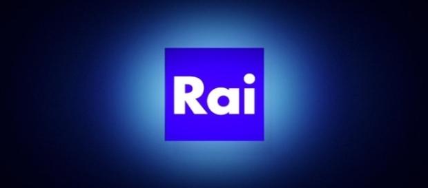 Aggiornamenti palinsesti Rai primavera 2017 Aggiornamenti palinsesti Rai primavera 2017