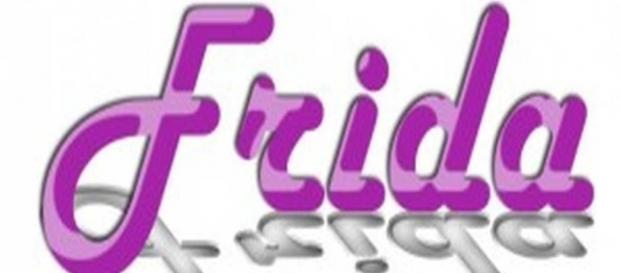 Associazione Frida contro la violenza di genere. Associazione Frida contro la violenza di genere.