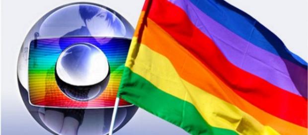 Autor de novelas casado faz a festa em aplicativo gay - Google Autor de novelas casado faz a festa em aplicativo gay - Google