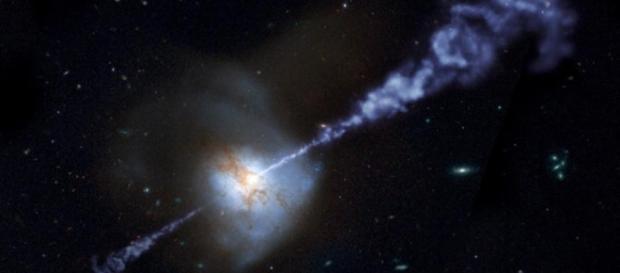 Black Holes Could Be Portals to Parallel Universe: Stephen Hawking ... - news18.com Black Holes Could Be Portals to Parallel Universe: Stephen Hawking ... - news18.com