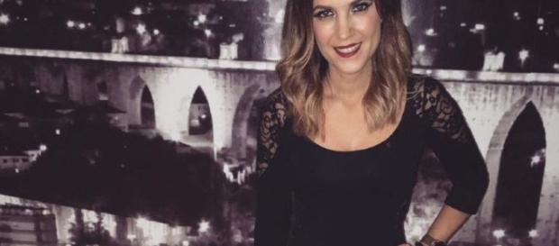 Casa dos Segredos 6: Mia Almeida venceu um cancro e agora colocou seios novos Casa dos Segredos 6: Mia Almeida venceu um cancro e agora colocou seios novos