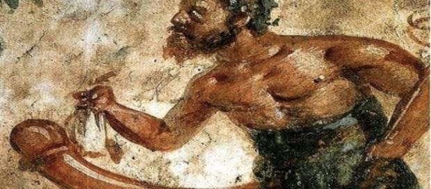 Centrados en los temas concretos de sexualidad y fertilidad, los científicos israelíes nos desvelan 5 interesantes descubrimientos Centrados en los temas concretos de sexualidad y fertilidad, los científicos israelíes nos desvelan 5 interesantes descubrimientos