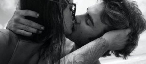 Como é a MULHER que o homem de cada signo não resiste. Como é a MULHER que o homem de cada signo não resiste.