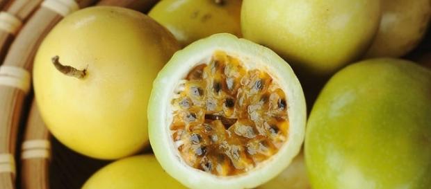 Curiosidades e benefícios do Maracujá Curiosidades e benefícios do Maracujá