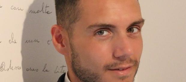 ESCORT MILANO SUD GAY A PESCARA Annunci gay cremona coppie escort torino