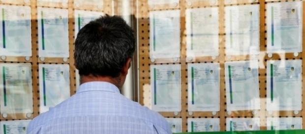 Desempregados estão mais expostos à ansiedade e depressão Desempregados estão mais expostos à ansiedade e depressão
