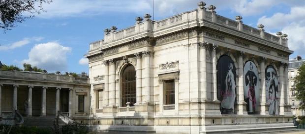Museo de la moda nacerá en París Museo de la moda nacerá en París