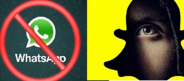 É essencial não enviar nudes por aplicativos mais comuns É essencial não enviar nudes por aplicativos mais comuns