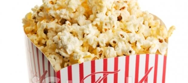 Estreias nos cinemas de todo país Estreias nos cinemas de todo país