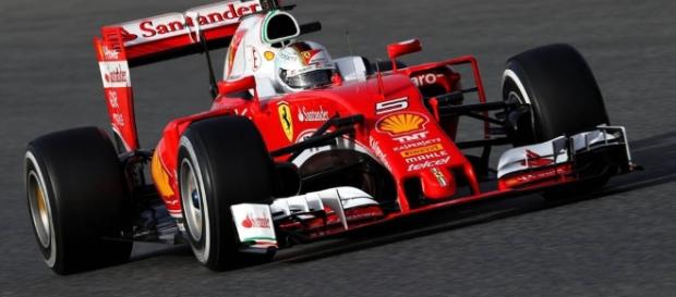 formula 1 - wallpaper-gallery.net formula 1 - wallpaper-gallery.net