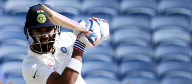 India vs Australia 2nd Test in Bangalore | Live Cricket Score ... - indiatimes.com India vs Australia 2nd Test in Bangalore | Live Cricket Score ... - indiatimes.com