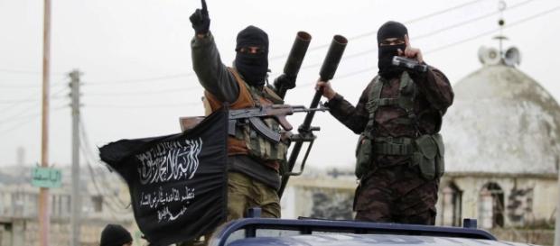 Is Jabhat al-Nusra More of a Threat Than ISIS? | Intelligence Observer - intelligenceobserver.com Is Jabhat al-Nusra More of a Threat Than ISIS? | Intelligence Observer - intelligenceobserver.com