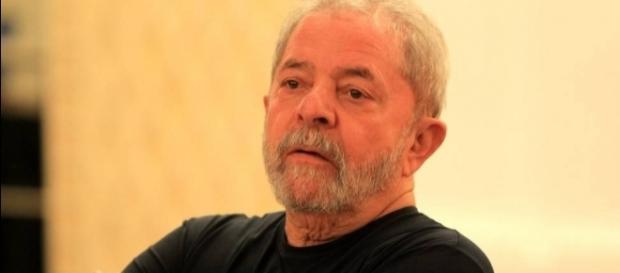 Juiz quer depoimento presencial do petista Juiz quer depoimento presencial do petista