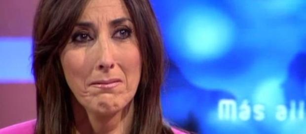 La audiencia de 'Sálvame' se carga a Paz Padilla | Cuanto Daño - cuantodanio.es La audiencia de 'Sálvame' se carga a Paz Padilla | Cuanto Daño - cuantodanio.es