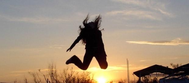 Las claves de la felicidad danesa Las claves de la felicidad danesa